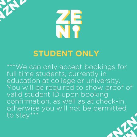 Student Only Zeni Ensuite Rooms, โคล์เชสเตอร์ ภายนอก รูปภาพ